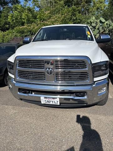 ram ram 2500 pickup 2012 3C6UD5FL2CG238850 image ram ram 2500 pickup 2012 3C6UD5FL2CG238850 image